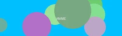 色八戒 - 动漫次元站Logo